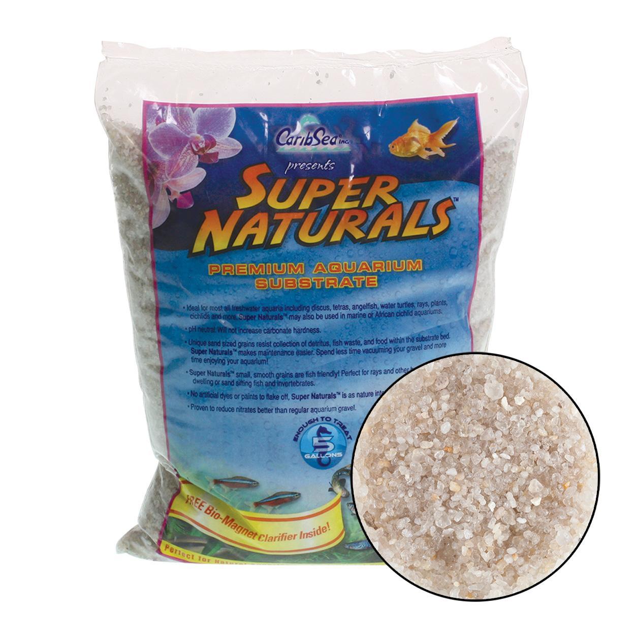 5# SN Torpedo Beach Sand