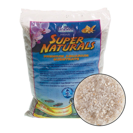 5# SN Torpedo Beach Sand
