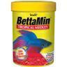 BettaMin Flake 23g