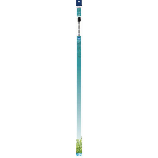 Aqueon LED Aquarium Lamp Replacements White 36 in