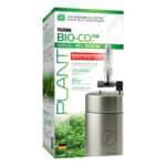Fluval BIO CO2 125L