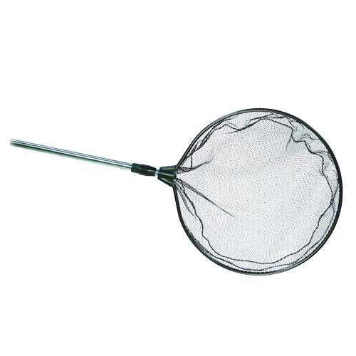 22" Pond Net