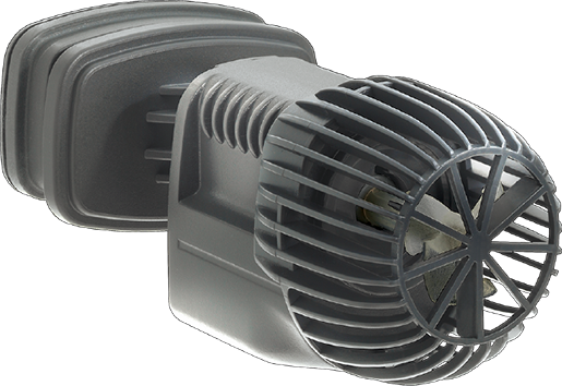 Sicce Voyager Nano 2000 530gph