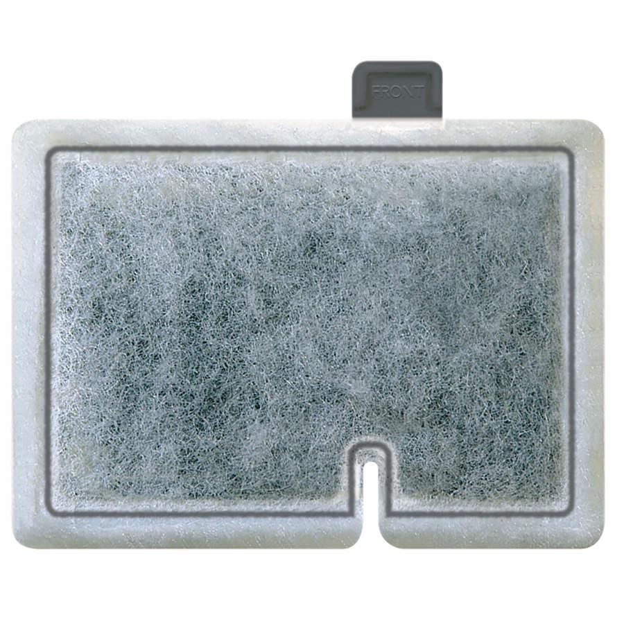 Aqueon  MiniBow Filter 3pk