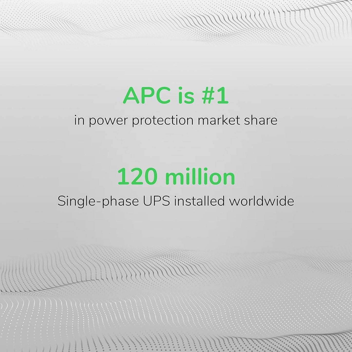 Apc Power Up Back Up Supply