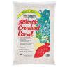 Crushed Coral 20#