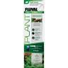 Fluval Plant Light 4.0 15-24"