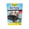 20G Tetra Whisper Air Pump