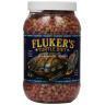 Fluker's Aquatic Turtle Diet 8 oz.