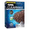 Fluval Clearmax 100g 3pk