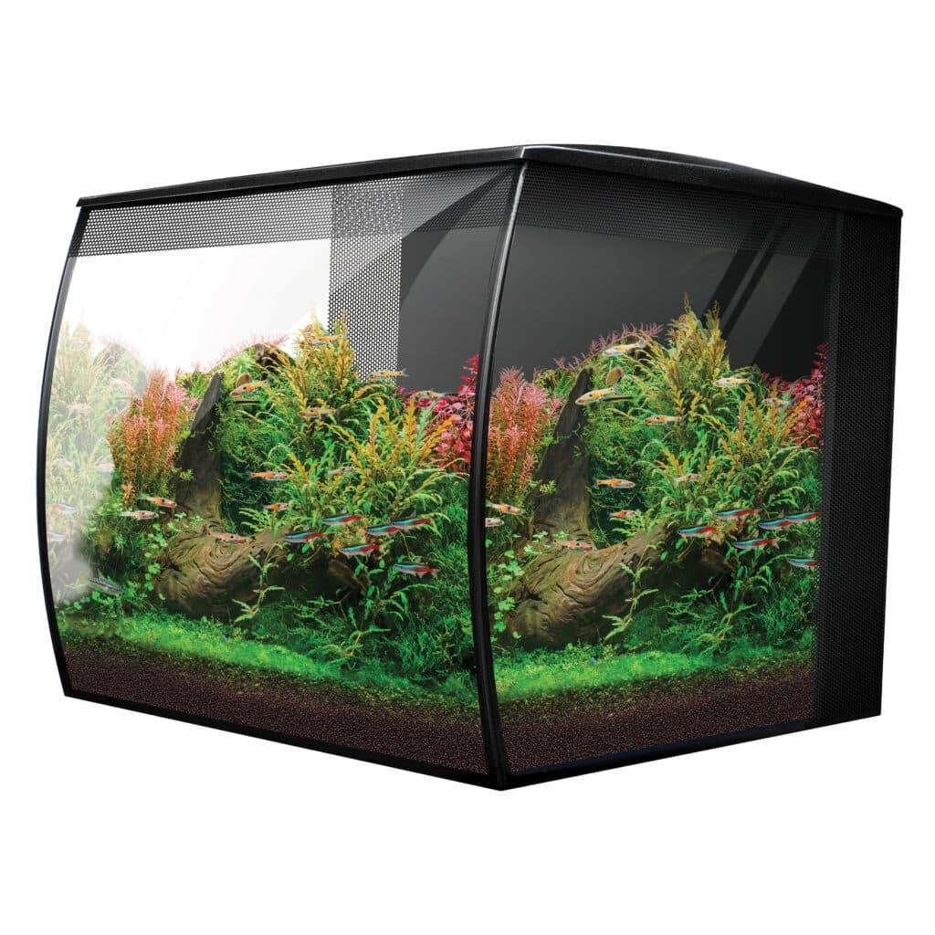 Flex 2.0 Aquarium Kit 15 US Gal