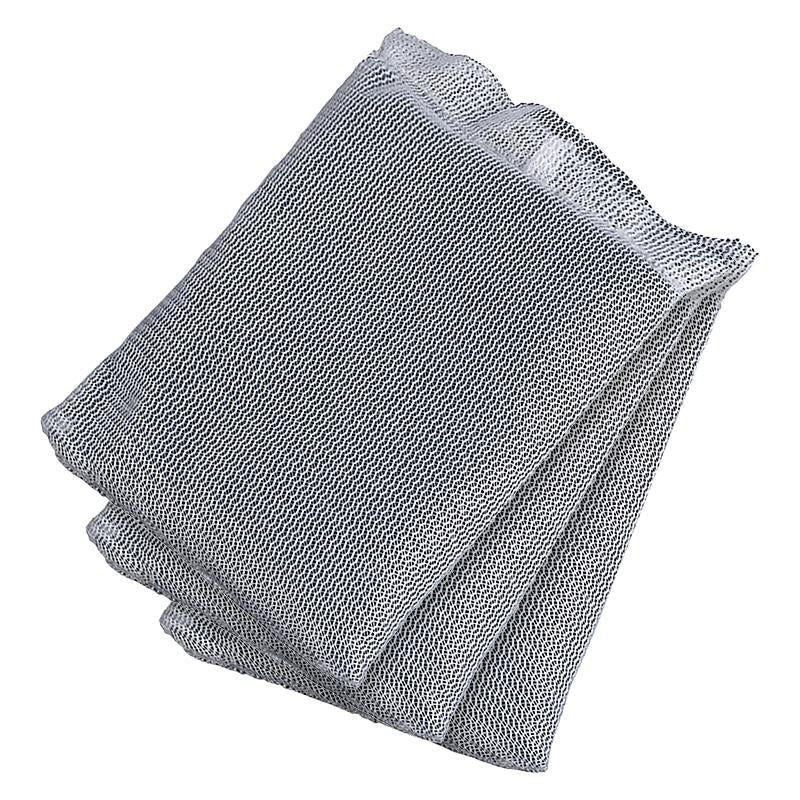Carbon for Spec/Evo/Flex Kit - 45g - 3pk
