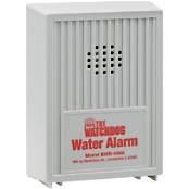 Watchdog H20 Alarm