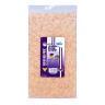 Hikari Bio-Pure Frozen Jumbo Mysis Shrimp 16 Oz Flatpack