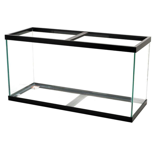Aqueon 90g 48x18x24