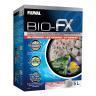 Fluval Bio-FX 5L