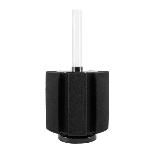 Hikari Bacto-Surge Sponge Filter Kit Large