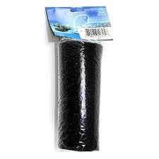 Eshopps Round Foam L