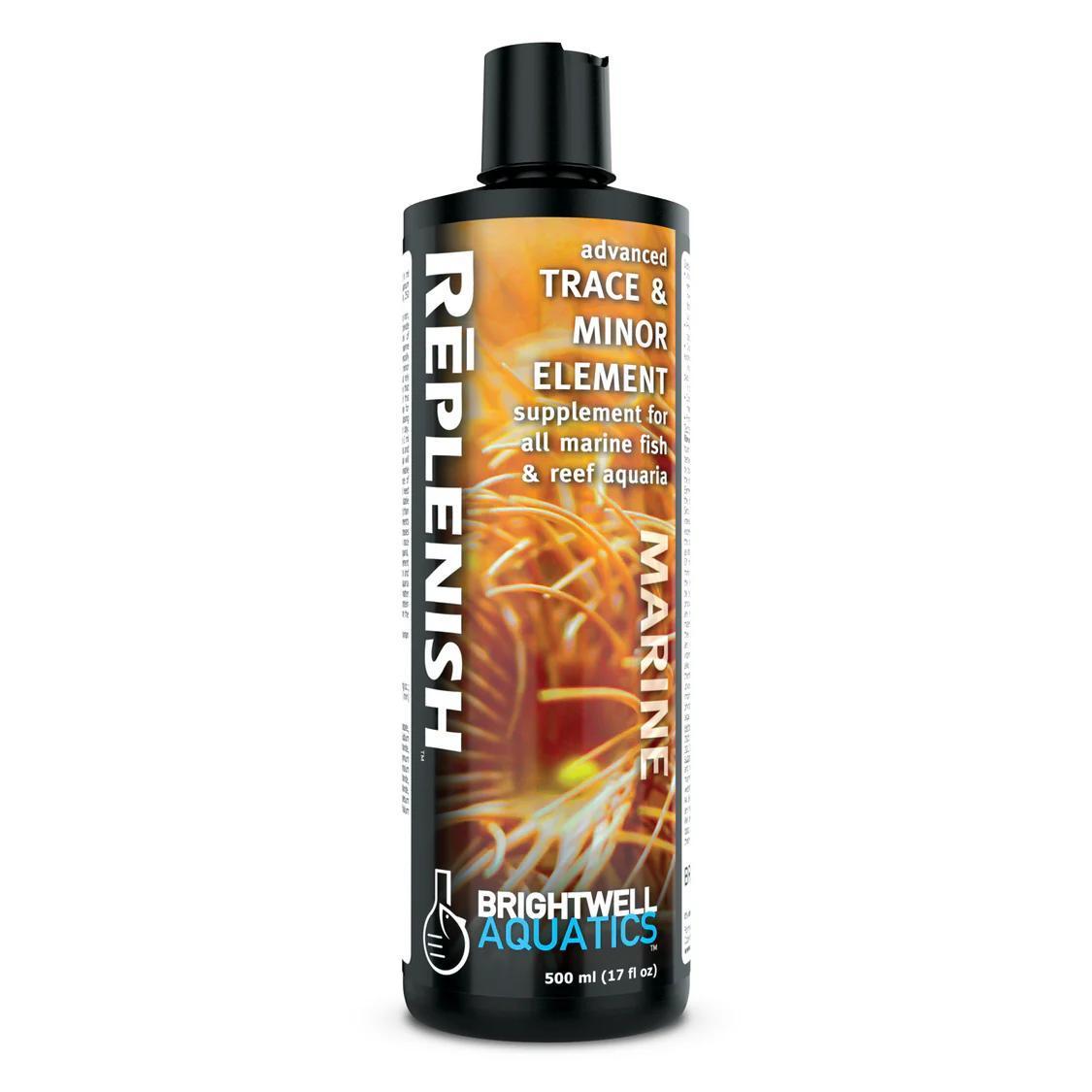 Brightwell Replenish - 500mL