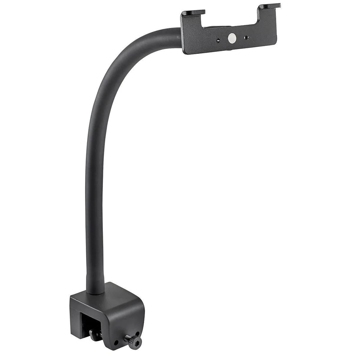 AI Hydra Flex Arm Tank Mount