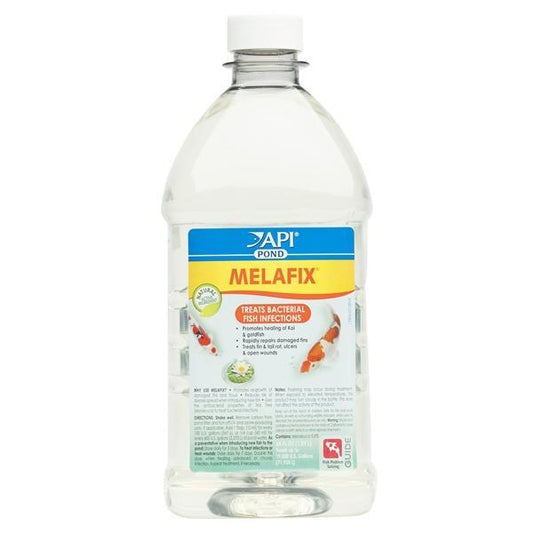 Melafix Pond 64oz