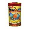 TetraColor T-Flakes 28g