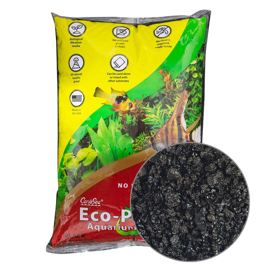 20# CS Eco-Complete Black