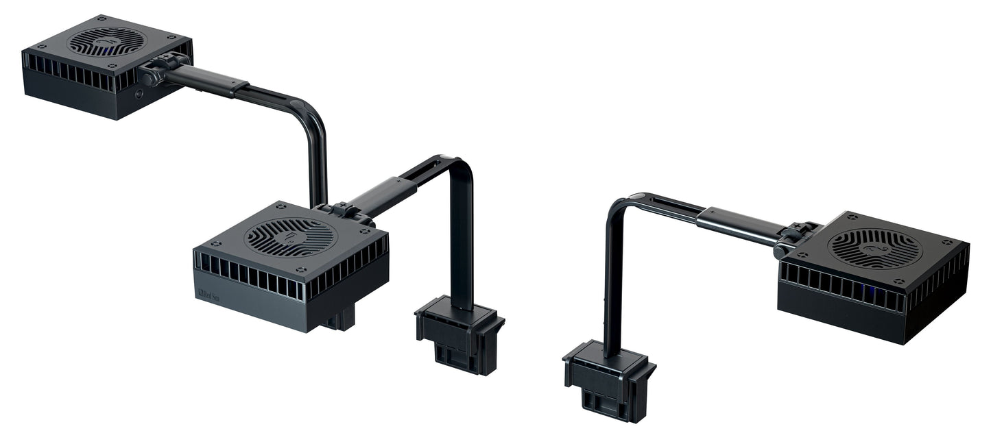 ReefLED 50 Universal Mounting Arm