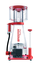 Red Sea RSK 600 Skimmer