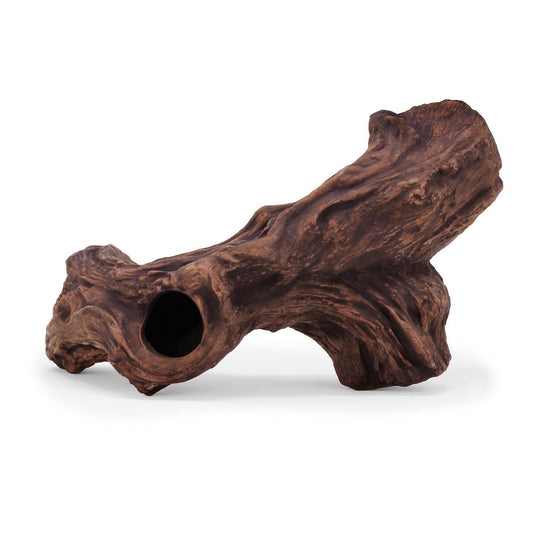 Ceramic Hide B3