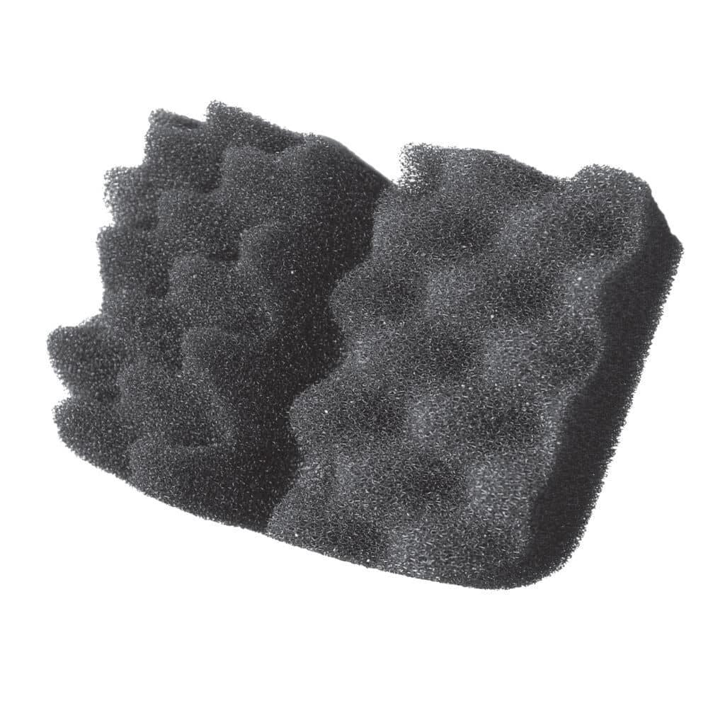 Fluval 407 Bio-Foam Value Pack