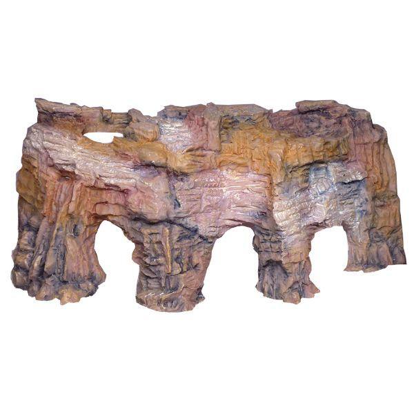 Tide & Treasure™ Grotto Medium