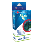 BlueLife FishFlux RX 200gal