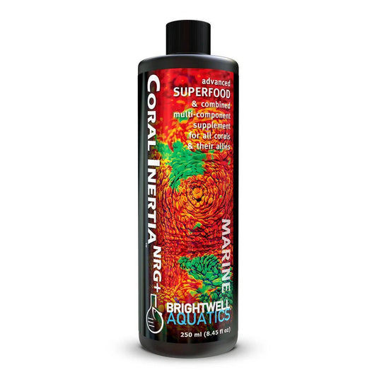 Brightwell Coral Inertia 250mL
