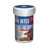 Fluval Bug Bites Betta Color Enh. 0.64oz