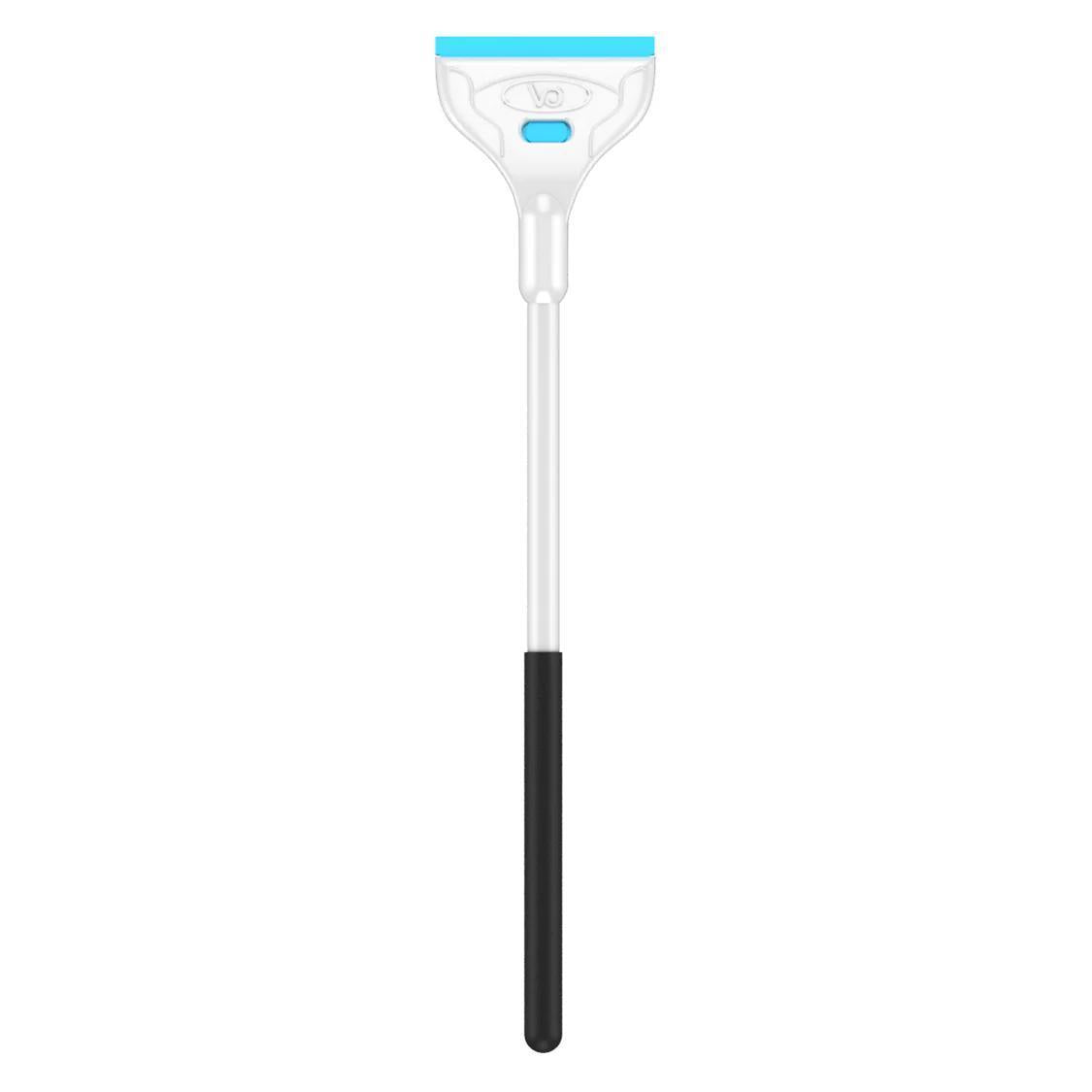 AquaBlade P Long 35"