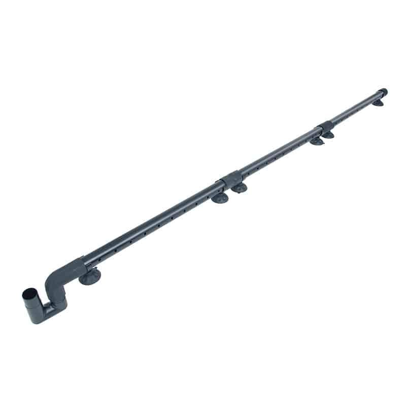Fluval FX2/FX4/FX6 Spray Bar Kit