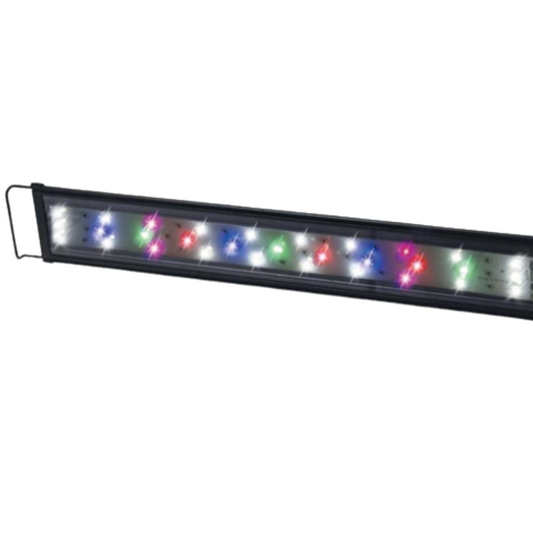 Lifegard high Output 24" Full Spectrum LED