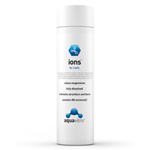 AquaVitro Ions 150ml