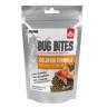 Fluval Bug Bites Goldfish 3.5oz