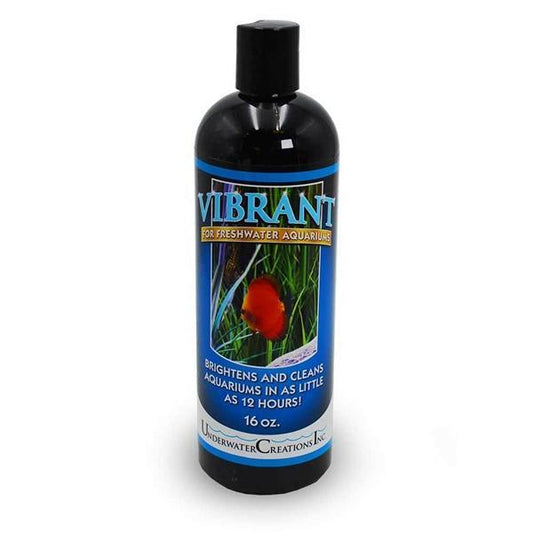 Vibrant Freshwater 16 oz