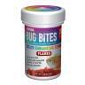 Fluval Bug Bites Color Flakes .63oz