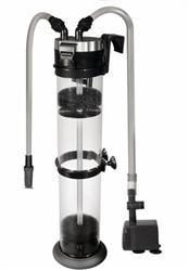 Aquatop MR-30 Reactor