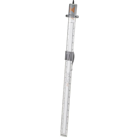 LLS Liquid Level Sensor - 15 Inch