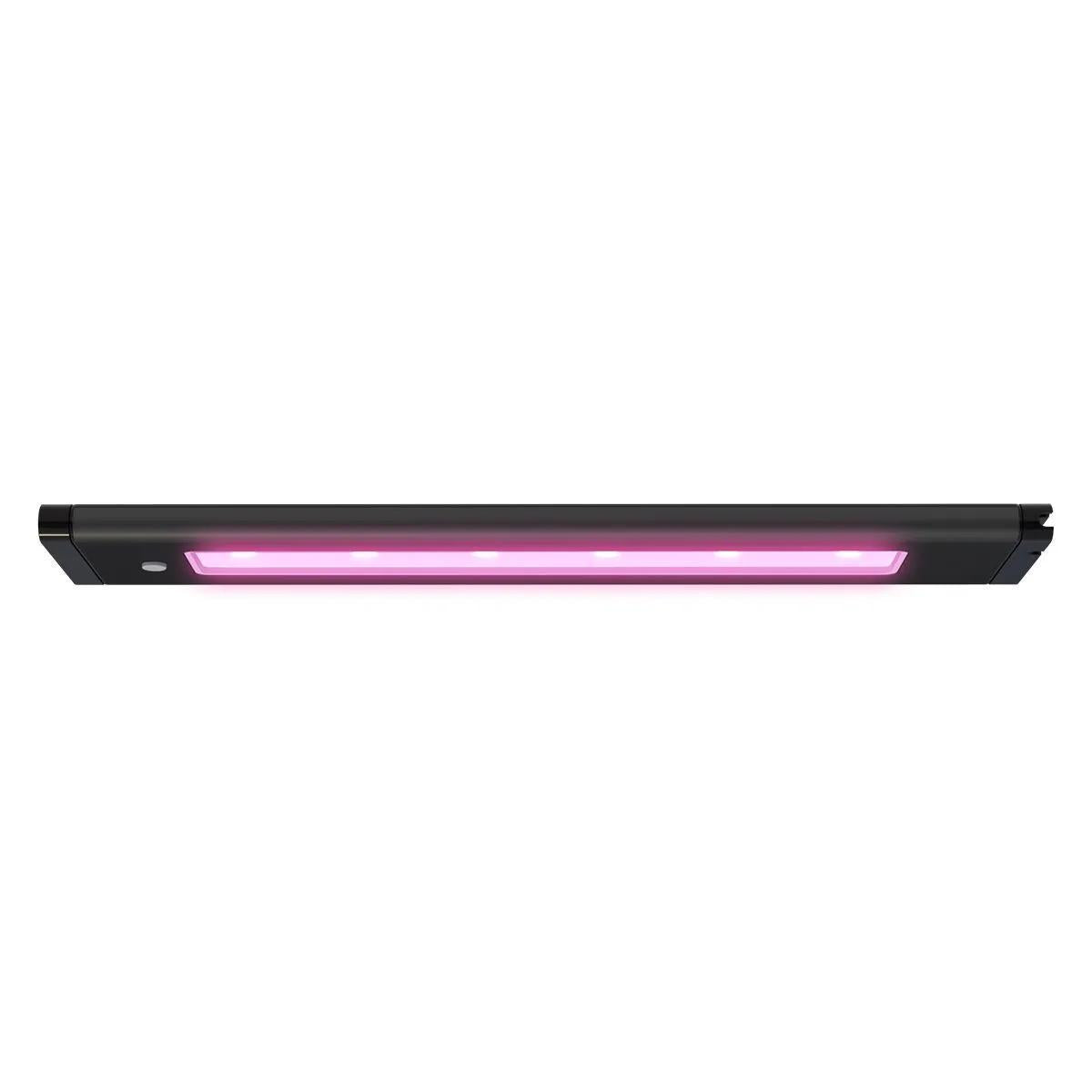 AI Smart Blade Refugium