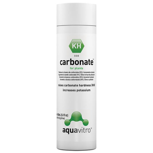 av Carbonate 150ml