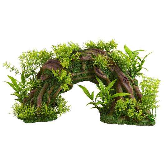Plant Landscape Arch - Large