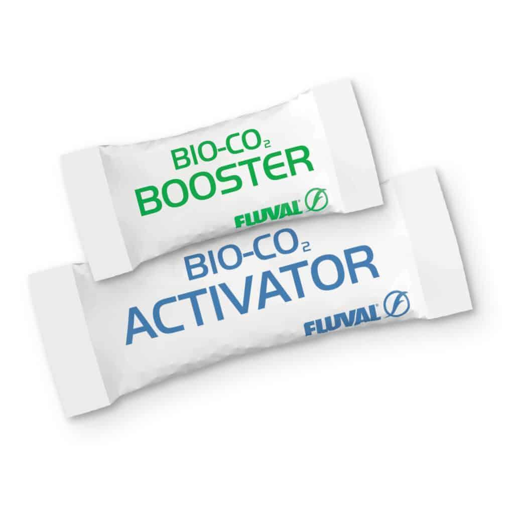 Fluval BIO CO2 125L