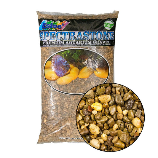 5# Deep River Gravel