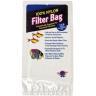 3x8" Filter Bag